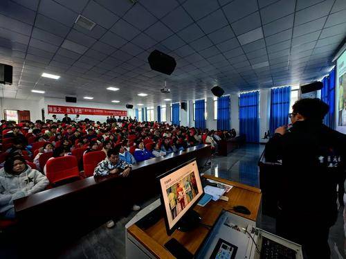 成都星诚誉无人机科技有限公司