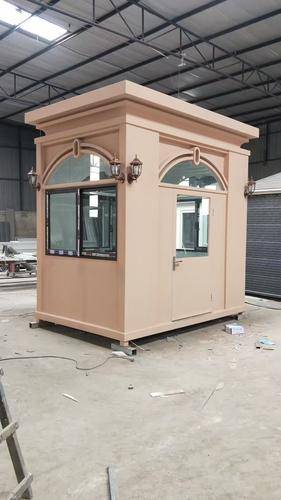 成都元南科技有限公司