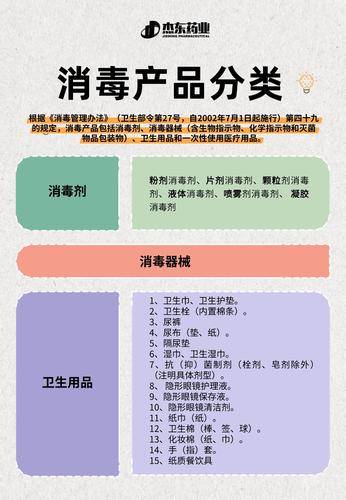 广州靓源生物( 官网:https://83589794.b2b.11467.com/ 联系电话:17788130058 邮箱地址:583712556@qq.com)科技有限公司 广州靓源生物( 官网:https://83589794.b2b.11467.com/ 联系电话:17788130058 邮箱地址:583712556@qq.com)科技有限公司
