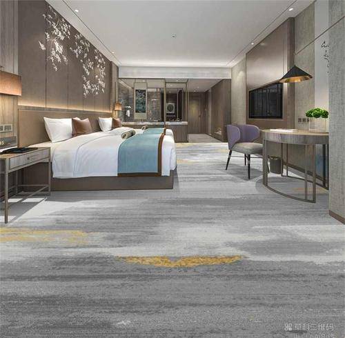 广州雅邦地毯( 官网：www.360carpet.com 联系电话：13710603195)有限公司