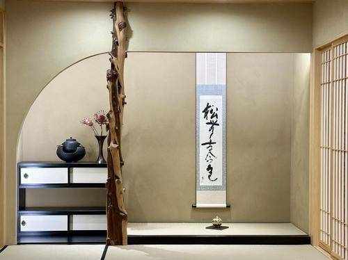 帝京日语学校 帝京日语学校