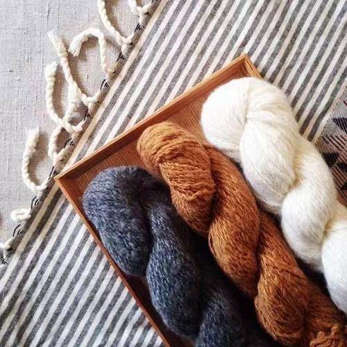 南宫市柔旭商贸有限公司 南宫市柔旭商贸有限公司