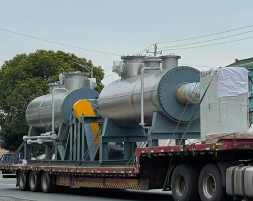 常州市瑞博环保工程科技有限公司 常州市瑞博环保工程科技有限公司