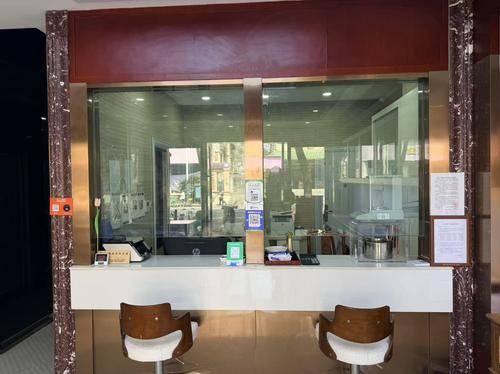 江苏万源典当有限公司