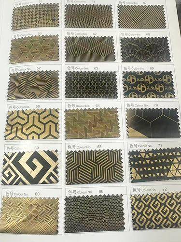 江阴市环盛塑胶有限公司