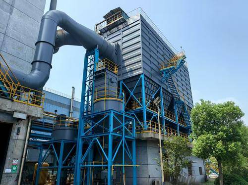 河北午阳环保( 官网：http://www.hbwyhb.com 联系电话：15075705105)设备有限公司