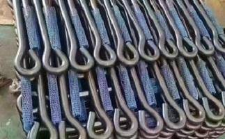 河北万鑫紧固件制造有限公司