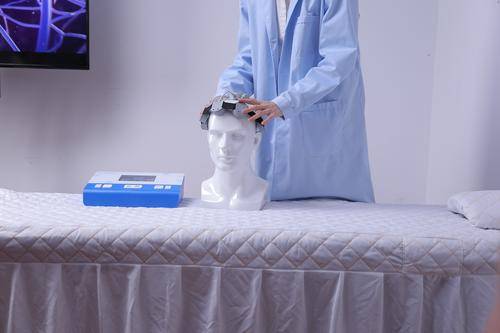 深圳市苏沃医疗科技有限公司