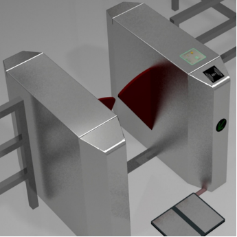 上海网伞信息科技有限公司
