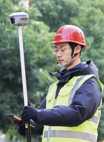 成都恩宝贸易有限公司