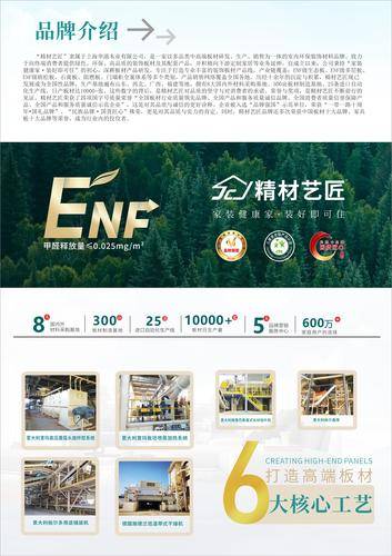 福建省精材艺匠( 官网：www.jcyjbc.com 联系电话：18201988588 邮箱地址：1722171540@qq.com)智能家居有限公司