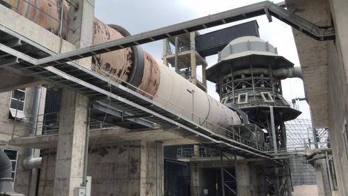 彭州市茂发贸易有限公司