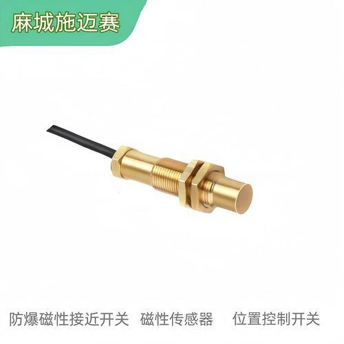 麻城施迈赛工业( 官网：www.smszdh003.com 联系电话：13636102066)自动化有限公司