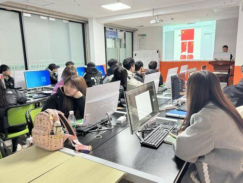 义乌市三唯职业技能培训学校有限公司