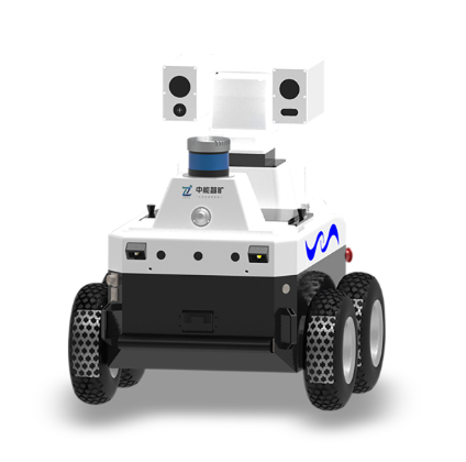 中能智旷（北京）科技有限公司