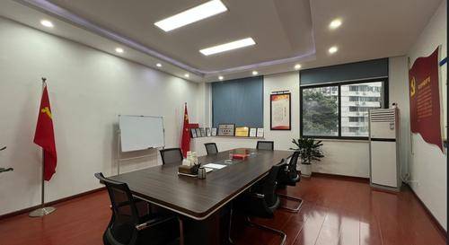 四川坤弘( 官网：http://www.kunhong100.com/ 联系电话：15196628666)律师事务所