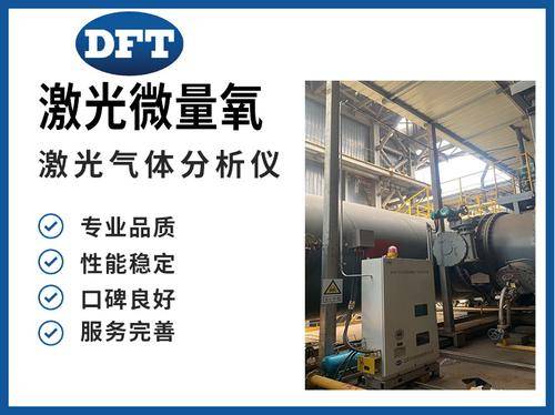 北京大方科技有限责任公司