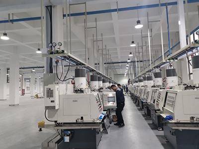 深圳市华仁环保科技有限公司