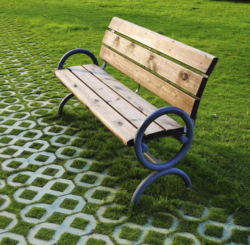 成都尚之昂户外用品有限公司