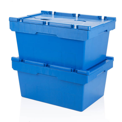 浙江乍浦塑料制品股份有限公司 浙江乍浦塑料制品股份有限公司