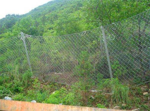 成都市明利金属丝网有限公司