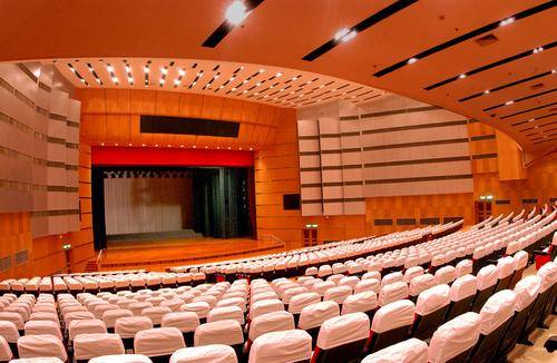 浙江汇坤数字科技有限公司