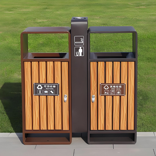 成都尚之昂户外用品有限公司 成都尚之昂户外用品有限公司