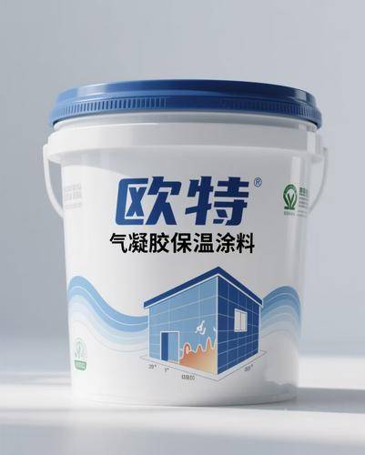 欧特建材