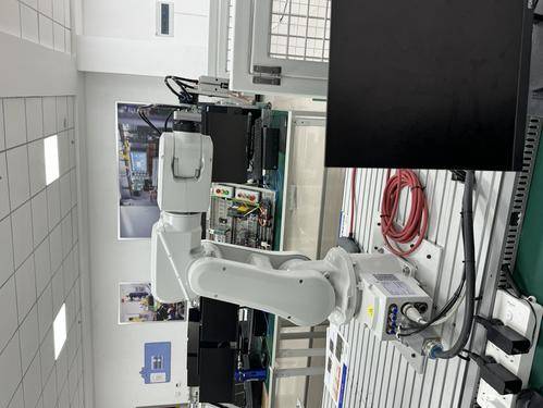 优星图教育科技集团有限公司