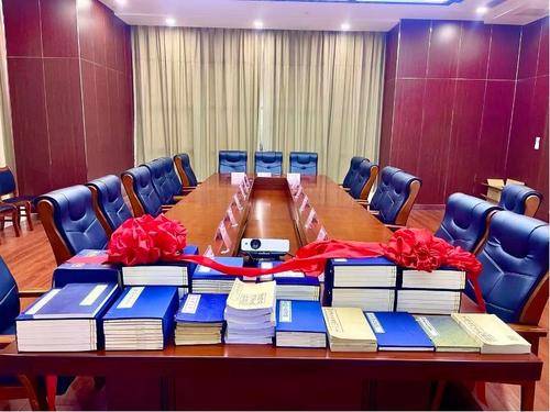 安徽万谱树文化( 官网：https://www.wanpushu.cn 联系电话：18956032969 邮箱地址：chengyoufan@126.com)科技有限公司