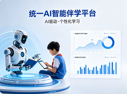 统一众智科