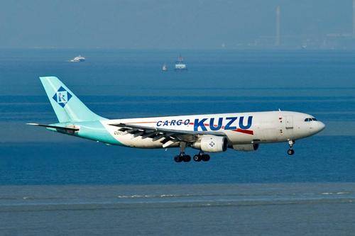 深圳市瑞通顺供应链有限公司