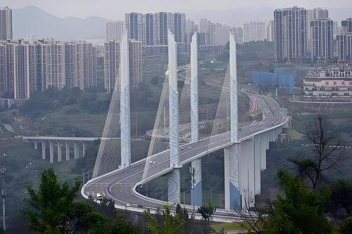 北京明盛伟业科技发展有限公司 北京明盛伟业科技发展有限公司