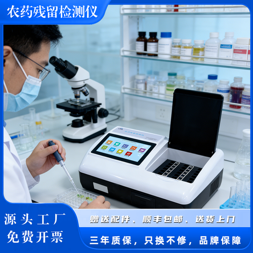 冠宇仪器制造（江苏）有限公司