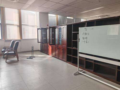 宜宾市同城搬家有限责任公司