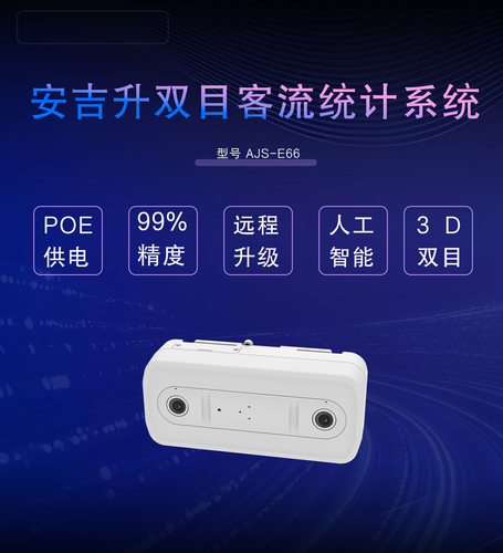 安吉升