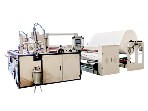 许昌市优创机械制造有限公司