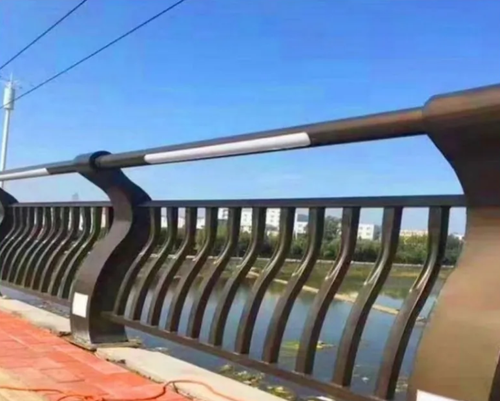 中蓉永泰