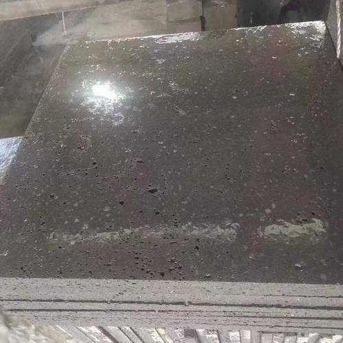 湛江市众鑫诚石材厂