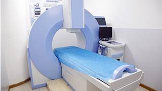 泸州市龙马潭区华圣门诊