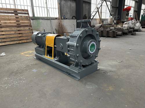 江苏斯耐德机械设备有限公司