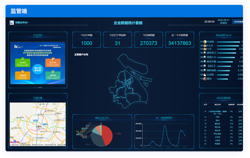 东莞市利客计算机科技有限公司