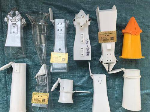 河北佳林橡塑制品有限公司