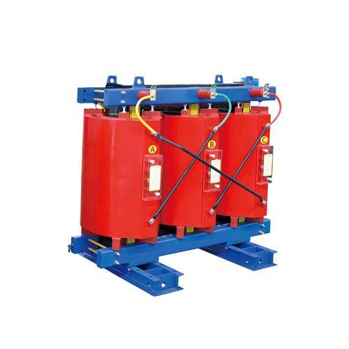 成都鸿杰鑫再生资源回收有限公司 成都鸿杰鑫再生资源回收有限公司