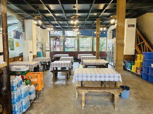 峨眉山市嘉鳝祥鳝丝店