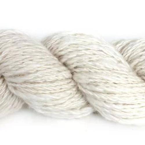 南宫市柔旭商贸有限公司