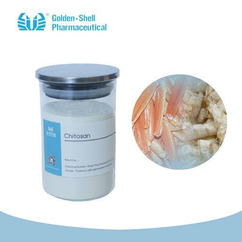 浙江金壳药业股份有限公司