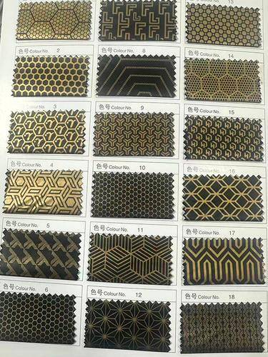 江阴市环盛塑胶有限公司