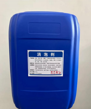 金巨达