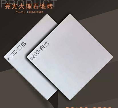 深圳市惠泰工艺制作有限公司